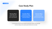 43726-powerpoint-project-template-09