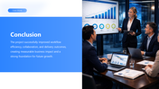 43726-powerpoint-project-template-10