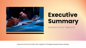 43826-executive-summary-01