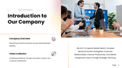 43826-executive-summary-02