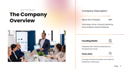 43826-executive-summary-03