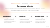 43826-executive-summary-06