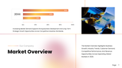 43826-executive-summary-07