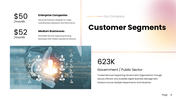 43826-executive-summary-08
