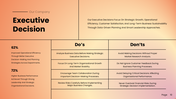 43826-executive-summary-10