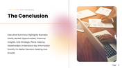 43826-executive-summary-11
