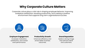 43928-corporate-culture-powerpoint-template-03