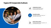 43928-corporate-culture-powerpoint-template-05