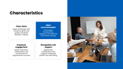 43928-corporate-culture-powerpoint-template-06