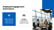 43928-corporate-culture-powerpoint-template-07