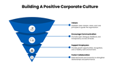 43928-corporate-culture-powerpoint-template-08