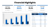 43928-corporate-culture-powerpoint-template-09