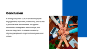 43928-corporate-culture-powerpoint-template-10