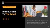 44028-retail-powerpoint-template-02