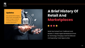 44028-retail-powerpoint-template-03