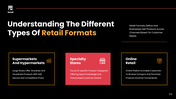 44028-retail-powerpoint-template-04