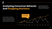 44028-retail-powerpoint-template-06