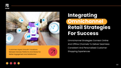 44028-retail-powerpoint-template-08