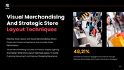 44028-retail-powerpoint-template-09