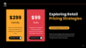 44028-retail-powerpoint-template-10