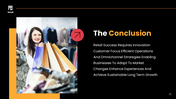 44028-retail-powerpoint-template-12
