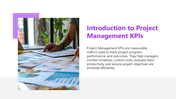 44049-project-management-kpi-02