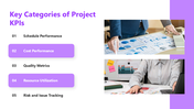 44049-project-management-kpi-04