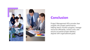 44049-project-management-kpi-10