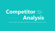 44161-competitors-analysis-ppt-01