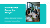 44161-competitors-analysis-ppt-02