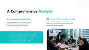 44161-competitors-analysis-ppt-04