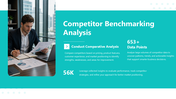 44161-competitors-analysis-ppt-06