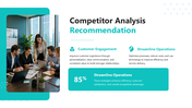 44161-competitors-analysis-ppt-08