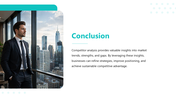 44161-competitors-analysis-ppt-10