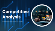 44239-competitor-analysis-slide-01