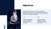 44239-competitor-analysis-slide-03