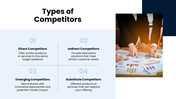 44239-competitor-analysis-slide-06