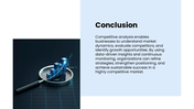 44239-competitor-analysis-slide-10