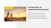 44388-construction-presentation-template-02