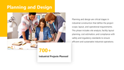 44388-construction-presentation-template-04