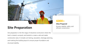 44388-construction-presentation-template-05