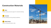 44388-construction-presentation-template-06