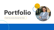 44396-portfolio-ppt-template-01