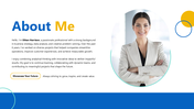 44396-portfolio-ppt-template-02