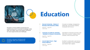 44396-portfolio-ppt-template-03