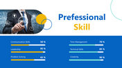 44396-portfolio-ppt-template-04