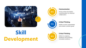 44396-portfolio-ppt-template-05