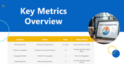 44396-portfolio-ppt-template-06