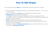 44396-portfolio-ppt-template-12