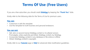 44396-portfolio-ppt-template-13